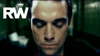 Robbie Williams | Sexed Up | Behind the Lyrics
