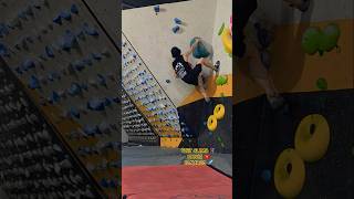 ?? 하노이 비엣클라임 Hanoi VietClimb ??‍♂️ 18.MAR.26 HANOI VIETNAM ✈…