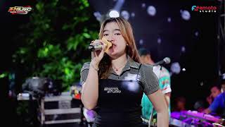 Download lagu SEJUTA LUKA FIRA AMELIA - NEW R MUSIC - WEDDING DEVI SUSANTI & OKI - KALIGARANG KELING mp3 Download lagu SEJUTA LUKA FIRA AMELIA - NEW R MUSIC - WEDDING DEVI SUSANTI & OKI - KALIGARANG KELING mp3