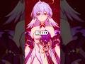 Characters EVERYONE Should Have In Honkai Star Rail