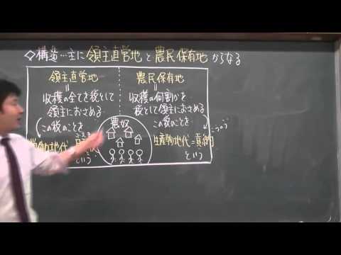 マンデイ修道院について詳しく解説
