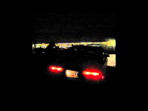 Dirty Beaches - Highway 1