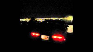Dirty Beaches - Highway 1