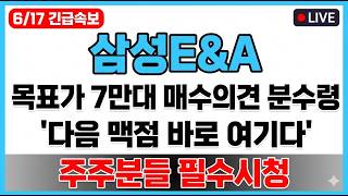 유튜브 썸네일