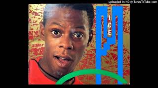Download lagu Ice MC - Easy (1989) mp3