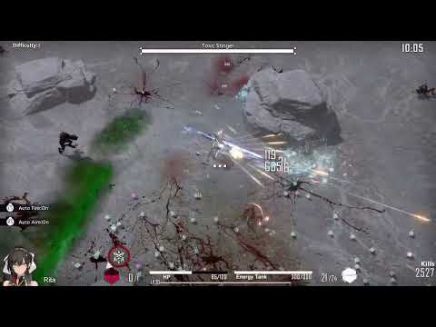 Просмотреть видео