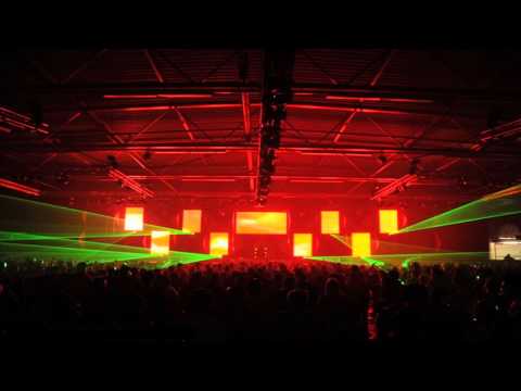 Josh Lang - Hard Drive