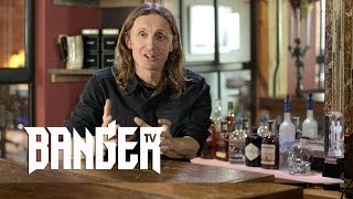 ANTHRAX For All Kings Record Review | Overkill Reviews