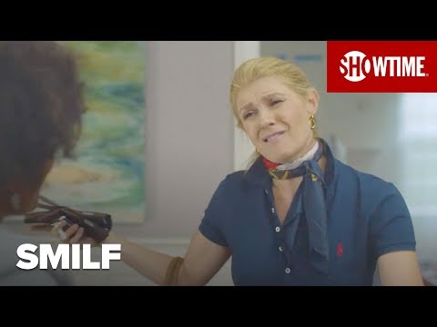 SMILF 2.03 (Preview)
