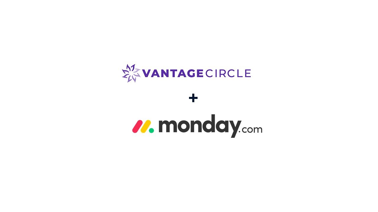 Vantage Circle Video