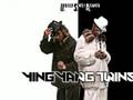 Ying Yang Twins - Ochee