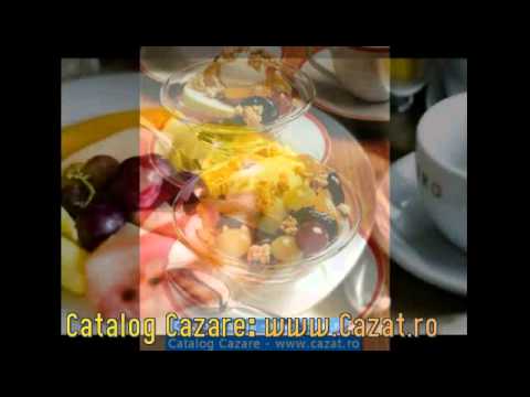 Cazare Petroasa Mare, Timis - Cazat.ro