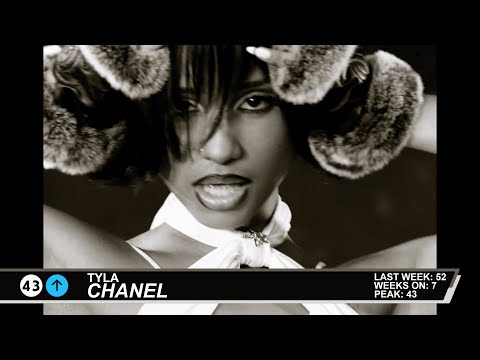 Top50Singles and Top50Singles+