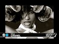 Billboard Hot 100 Top 50 Singles 2 7 2026