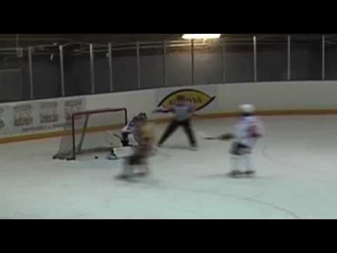 Maalikooste: KOOVEE - JHT