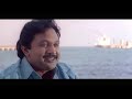 Mettu Podu Song Whatsapp Status Thangame Thamilukillai