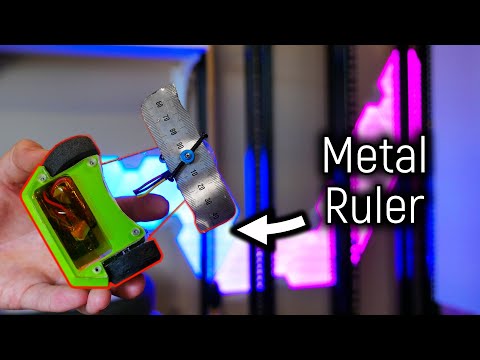 How CHEAP can you make a combat robot?