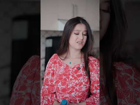 Миёнтон дард накна бо