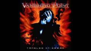 Vanishing Point -  Surreal (Subtitled)