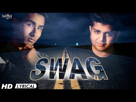 Swag