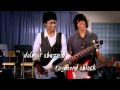 Degrassi Season 9 Intro