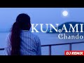 Kunami Chando Muthan REMIX New Santali Video Song 2022 Pedepepe
