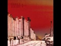 Grails - Dargai