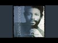 I'm In Love With You - Beres Hammond - Topic I'm In Love With You