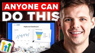 Watch Me Build an AI Agency in 24 Minutes