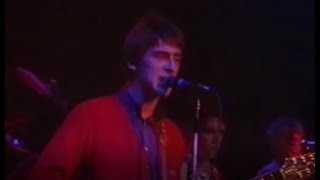 Headstart For Happiness - The Style Council (1984)