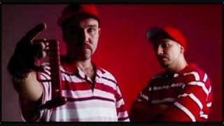 SFDK Phantom (remix)