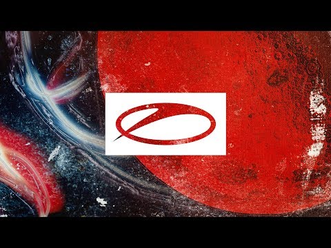 Catalyst feat. Sophie Moleta - Blood Moon (Scott Bond & Charlie Walker Remix)
