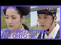 He Decided To Put An End To Her Delusions Once For All Queen For Seven Days EP6 KOCOWA