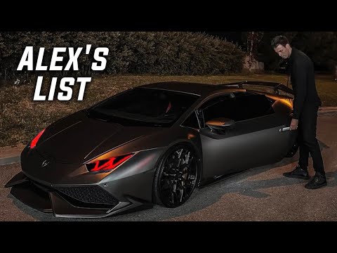 Can Demir - Ya Ya Ya