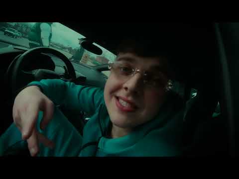 LEFAR - MITRA (Official Video)