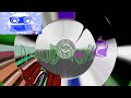Klasky Csupo Center Effects 29