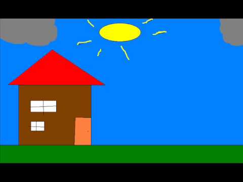 THUNDER!!!! The fast version