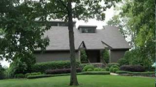 preview picture of video '3 Old Chimney Road, Huntsville, Alabama 35801'