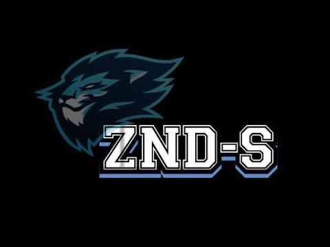 [Team znds] #020 (audio officiel)