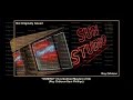 (1956) Sun ''Domino'' (Overdubbed Master) Roy Orbison