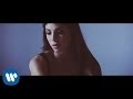 Christina Perri - Human [Official Video]