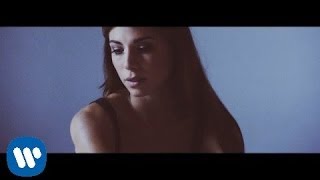 Video thumbnail of "Christina Perri - Human [Official Video]"