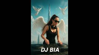 Download lagu Dj Bia - la mulți ani,România mp3