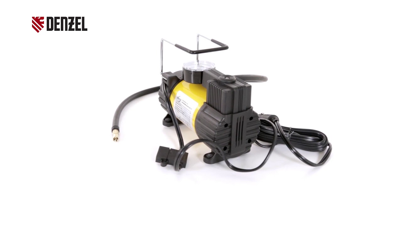 Видео-превью