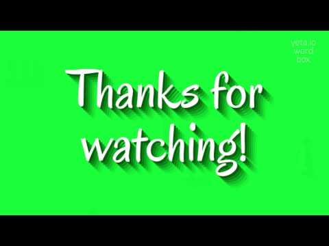 MAJHLI - HOW TO PRONOUNCE IT? #majhli