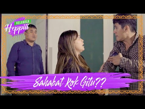 keluarga-heppiii-3-ep-16-sadar-diri