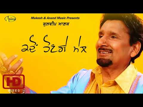 download lagu mp3 mp4 VA Best Dance Music Vol 43 mp3 312, download mp3 VA Best Dance Music Vol 43 mp3 312 free downloadn, video klip VA Best Dance Music Vol 43 mp3 312