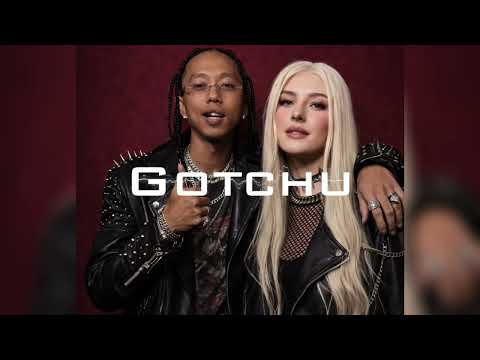 Gotchu &ndash; Flow G (Progressive Rock Version)