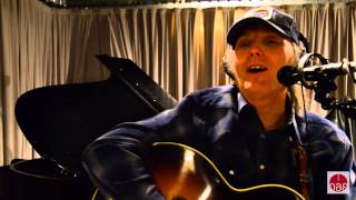 Studio 360: Dwight Yoakam On His Unlikely Audience