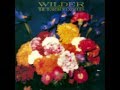 The Teardrop Explodes - The Culture Bunker 